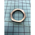 Briggs & Stratton 1 1/4" Sealing Rings Heavy Duty Machine Seal Rings Lot of 44