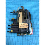 Honeywell RP908B1037 Pneumatic Controller Industrial Control Unit