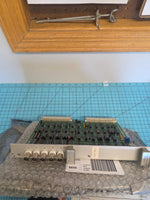 Display Generator Circuit Board  | P/N: 502645-100
