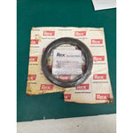 Rex SC10 Set Collar Kit | Mounted Roller Bearing Locking Collar | NOS