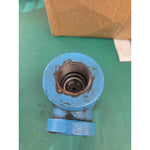 Vickers 825 S8 Hydraulic Check Valve | High Pressure Industrial Valve