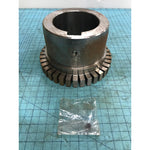 Falk 1090T SteelFlex Coupling Hub 710935 3-3/8" Bore w/ Set Screw
