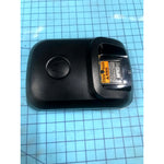 Motorola WPLN4243A IMPRES Adaptive Single Unit Charger Base OEM New Open Box