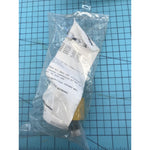 Crouse-Hinds RPE417-116 Wire Mesh Grip, 0.500"- 0.625" Cord Diameter