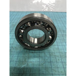 SKF 6308 Deep Groove Ball Bearing 40mm Bore 90mm OD USA Made