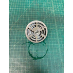 Valve Discharge (Used)