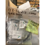 KIT, PLUMBINGML 4222 02