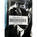 Motorola PMLN5015C Nylon Radio Carry Case 3" Belt Loop Holster - Lot of 7
