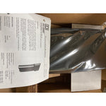 MODULE, INPUT, 8030, DIG I/0RIM 101