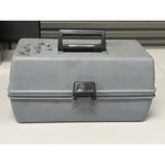 SEELYE, INC. Plastic Welding Kit