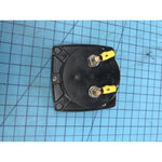 Yokogawa 250300 Analog Panel Meter Gauge – Industrial Control