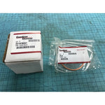 Gardner Denver 201VFM307A OEM Discharge Valve Assembly Kit w/ 25L4 Gasket