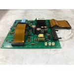 Reliance Electric 0-56950-20 Power Supply PCB – For 20 HP Drive Systems