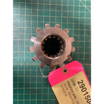 GEAR, GRAPPLE PINION35100219