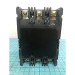 Cutler-Hammer HMCP050K2C Motor Circuit Protector 50A 3 Pole 600VAC Series C