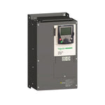 Schneider Electric Altivar 61 ATV61HD15N4 Variable Speed Drive