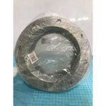 Rexnord Falk GP20 Gear Coupling Assembly 1040G20 Insulated Double Engagement Coupling