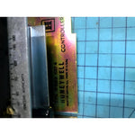 Honeywell RP908B1037 Pneumatic Controller Industrial Control Unit