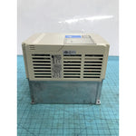 MagneTek GPD333 DS043 2HP VFD CIMR-PCM41P5