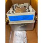 Johnson Controls RECEIVER, CONTROLLER T-5312-3