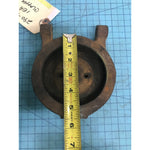 Anchor Fluid Power BXPT 91906404 Hydraulic Pump Motor End Cover Clapper Assembly