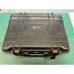 Fixturlaser GO Express Shaft Alignment Tool Model 22753 Serial 12771