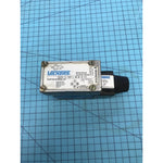 Vickers DG4V-3-2BP-L-M-W-B-40 Hydraulic Directional Control Valve