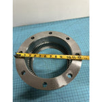 Falk 1040G20 Gear Coupling Sleeve Double & Single Engagement Coupling