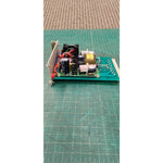 Industrial Power Supply 502681-100 Control System PSU Module