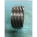 Flowserve B01638-03-01 OEM Worm Gear Worm Screw Genuine