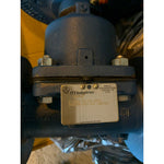 ITT 2-2833-SS-34-3255