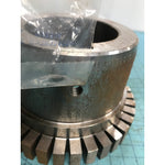 Falk 1090T SteelFlex Coupling Hub 710935 3-3/8" Bore w/ Set Screw