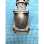 Crouse-Hinds AR642 M72 60A Arktite Receptacle w/ AJA6 & AJ46 Box