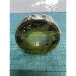 SKF 7308 BECBY Angular Contact Ball Bearing 40mm Bore Brass Cage