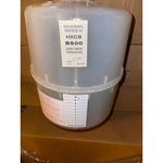 Carnes CYLINDER, HUMIDIFIER MODEL L4 B500