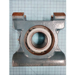 Dodge S-2000 Take-Up Tapered Roller Bearing Mounted Bearing Assembly