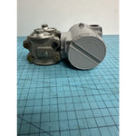SMAR LD301 Smart Pressure Transmitter w/ Mounting Bracket Hardware & Adapters