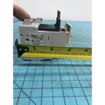 Allen-Bradley 193-EEDB E1 Plus Electronic Overload Relay 3.2-16A New Open Box