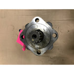 Sauer Danfoss OMS 250 Hydraulic Motor 151F2260 Orbital Motor
