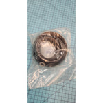 Hydro-Craft HC-LIP-S-14 Hydraulic Tank Lid Seal Kit