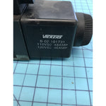 Vickers 110/120V, .48/.46A 1450 PSI NSNP - DG4V3S2ALMFWB560