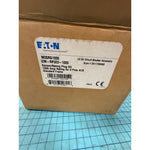 Eaton M3SRG1000 Sensor Rating Plug Kit Digitrip Trip Unit Accessory