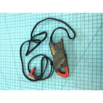 Fluke AC Current Clamp i200 / i200s – Electrical Testing Tool
