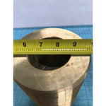 Split Taper Lock Bushing Sleeve T83432-011 5" OD 2-11/16" Bore Steel