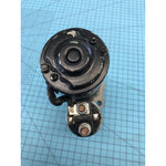 Starter For Nissan Forklift, 23300-K9160