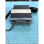Uniden PC68XL 40-Channel CB Radio Front Mic Mobile Trucker CB Radio