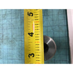 OEM 006018-002-163 Precision Steel Shaft Pin Assembly Machined