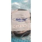Hydro-Craft HC-LIP-S-14 Hydraulic Tank Lid Seal Kit