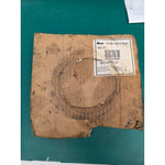 Rex SC10 Set Collar Kit | Mounted Roller Bearing Locking Collar | NOS