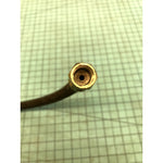 Chelsea Parker PTO Pressure Lube Hose 10126-2-4 – 277/282/880 Series